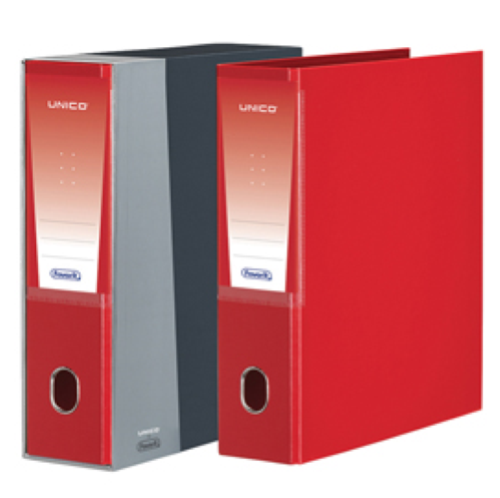 Cartelle per archivio